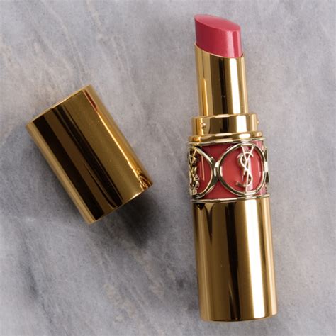 ysl 162 pulsing rosehip dupe|pulsing rosehip swatches.